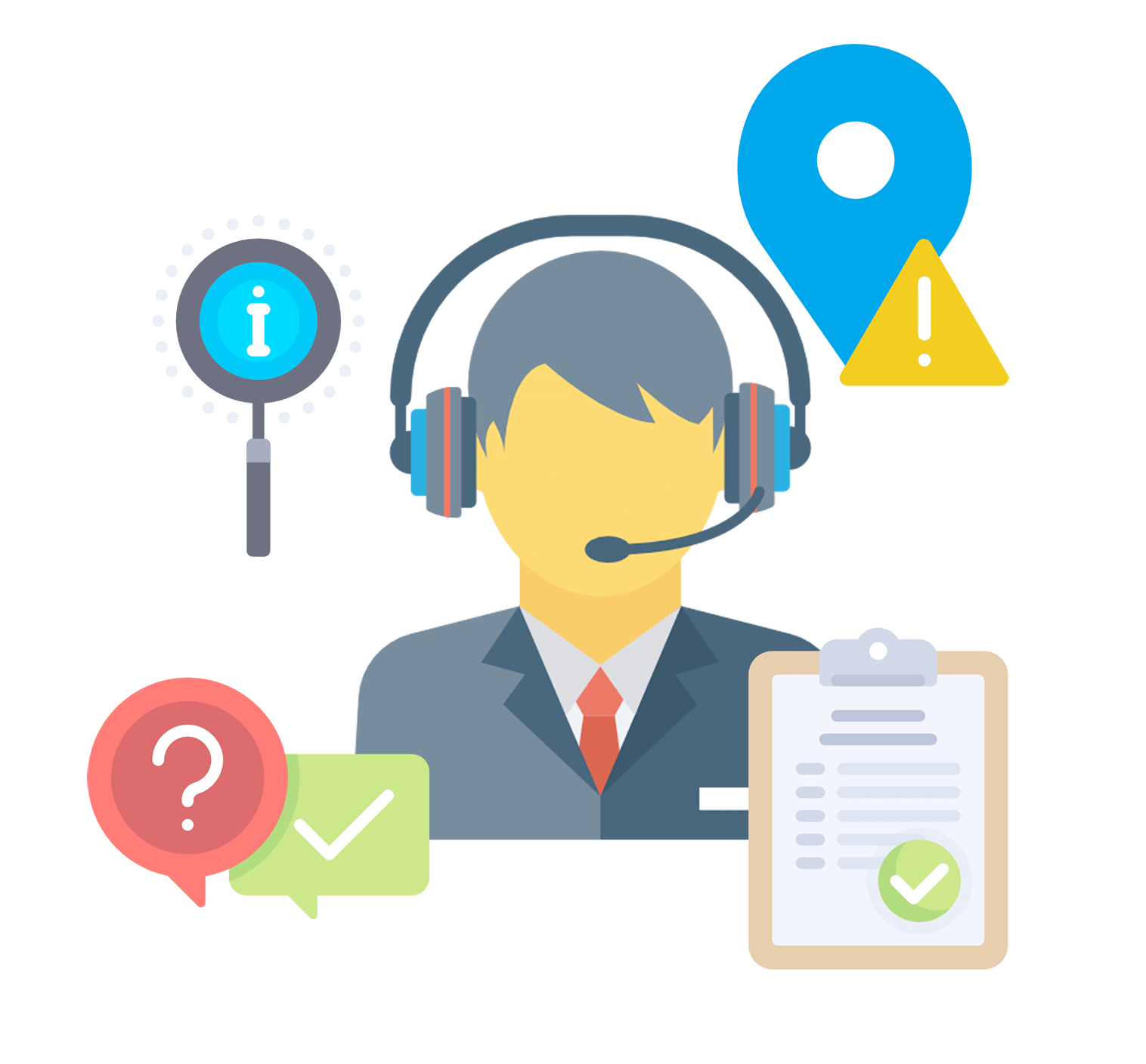 customersupport customersupport